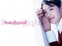 Soo-Jung Hwang