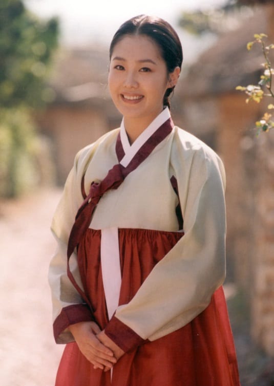 Soo-Jung Hwang