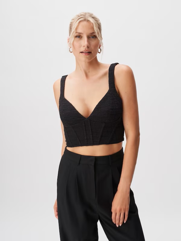 Lena Gercke