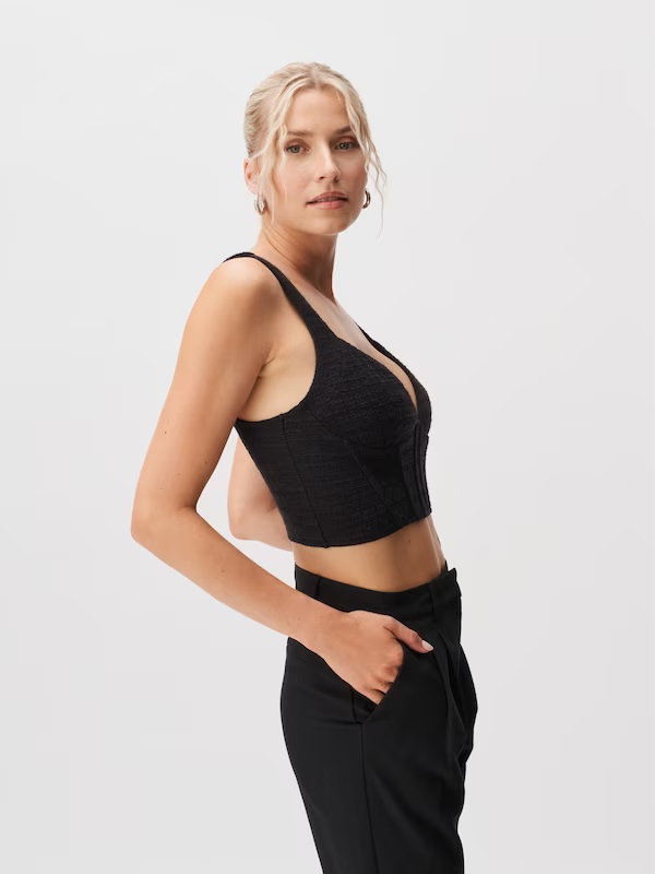 Lena Gercke