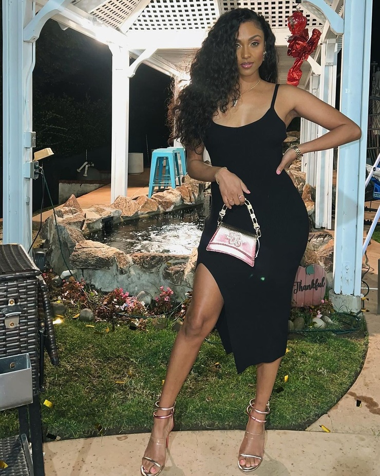 Picture of Brittney Elena