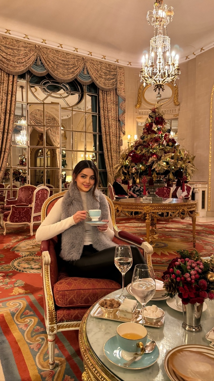 Mahlagha Jaberi