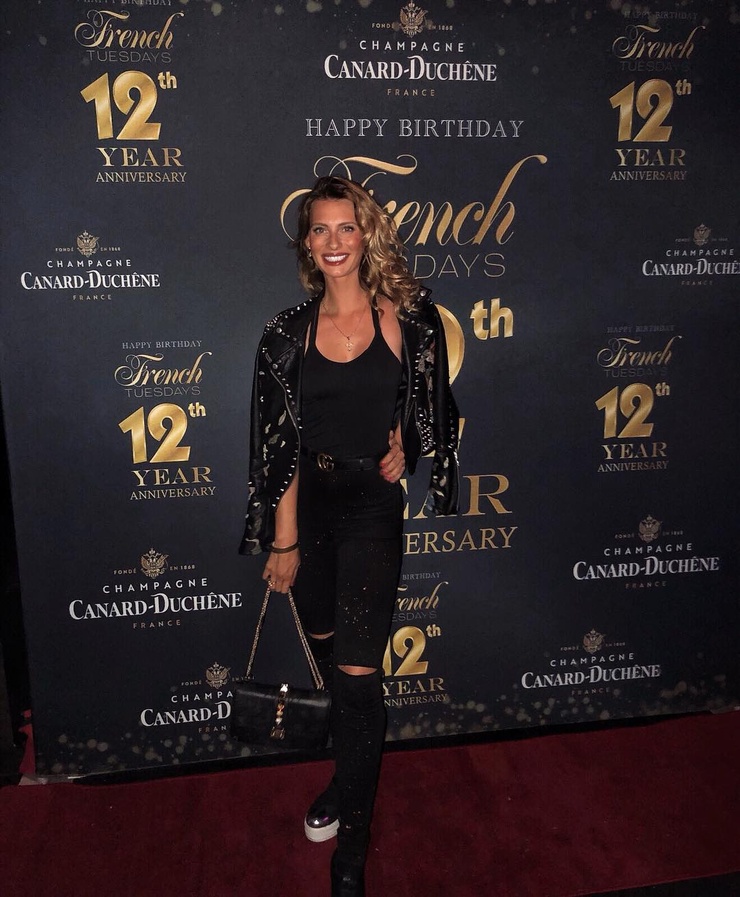 Darja Sobakinskaja picture