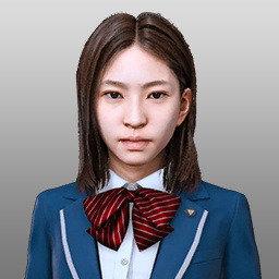 Kotoko Itokura