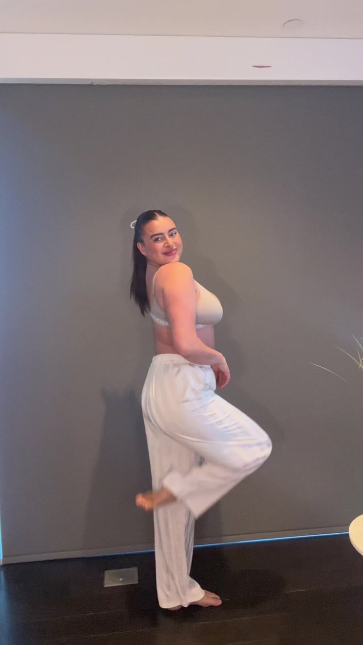 Kalani Hilliker