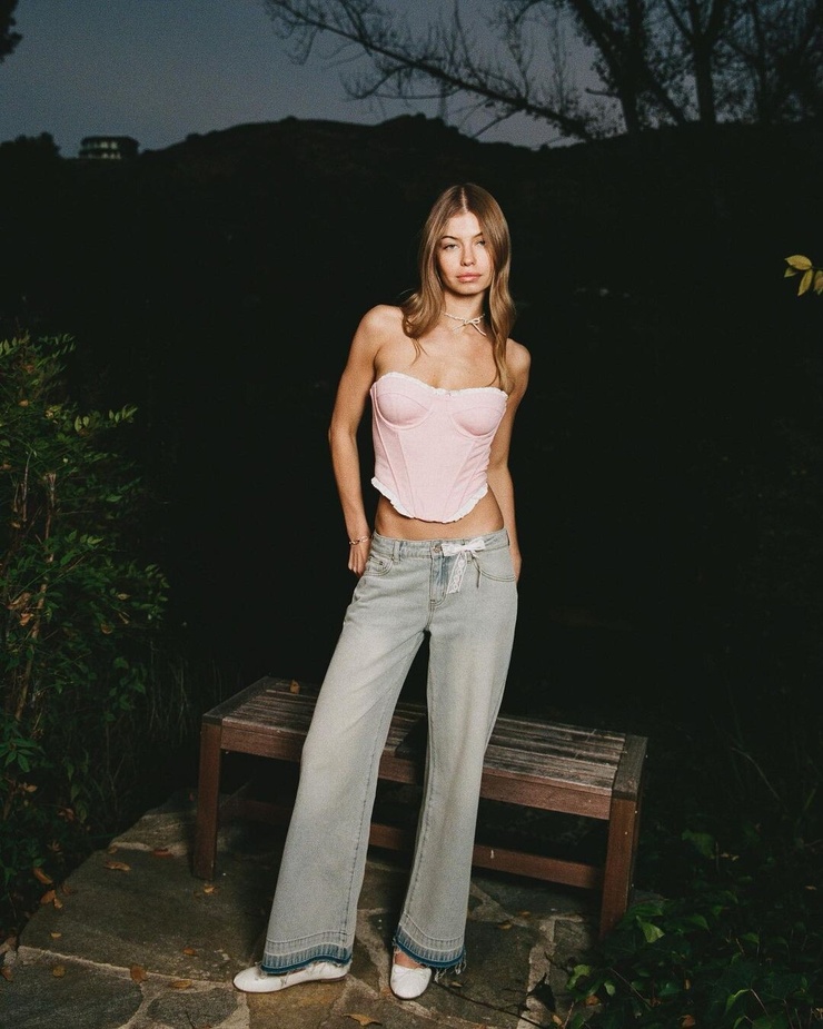 Kate Li Kate Li