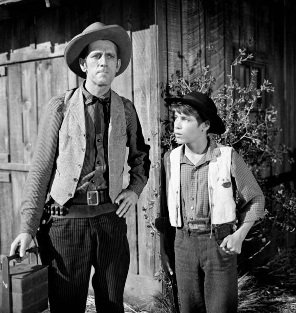 John Anderson