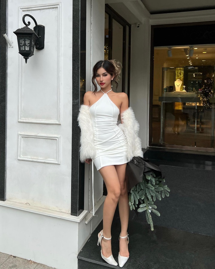 Mie Nguyen