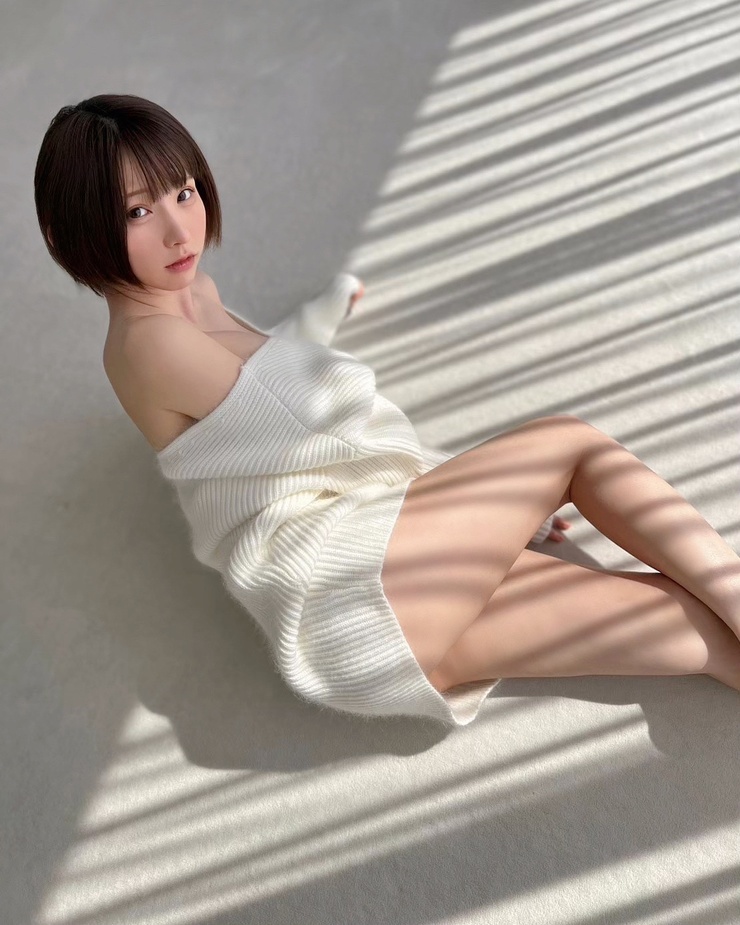 Enako