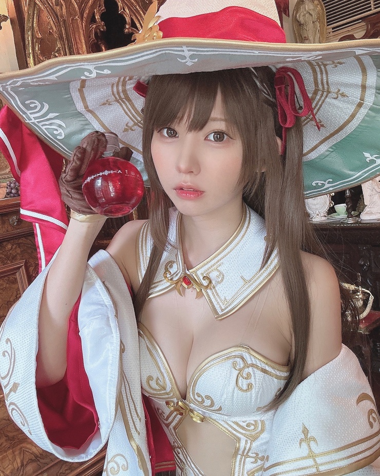 Enako