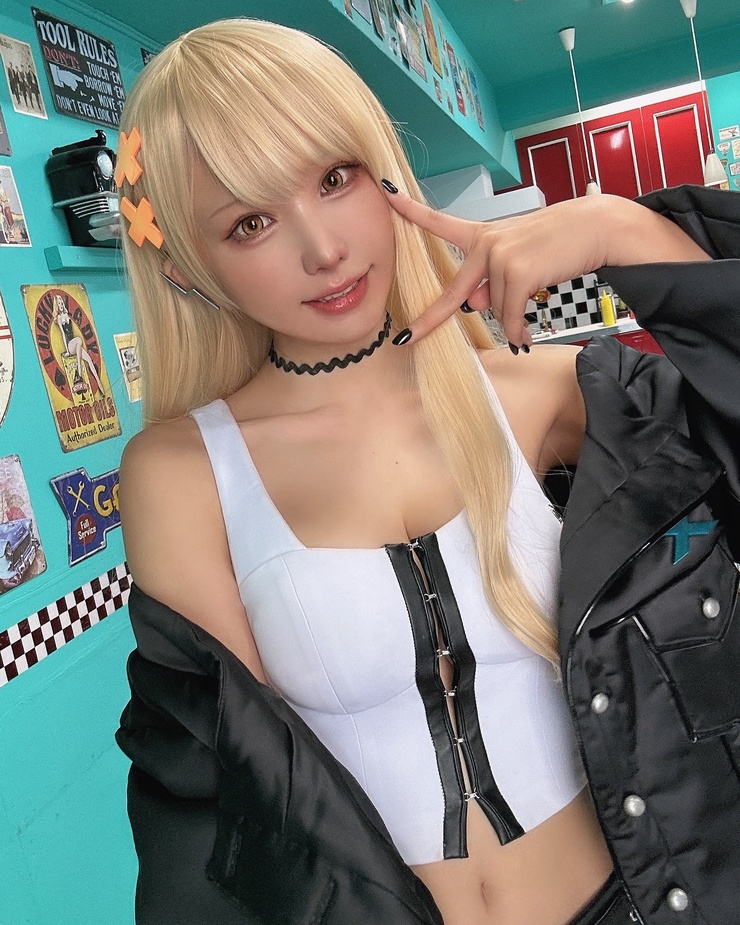 Enako