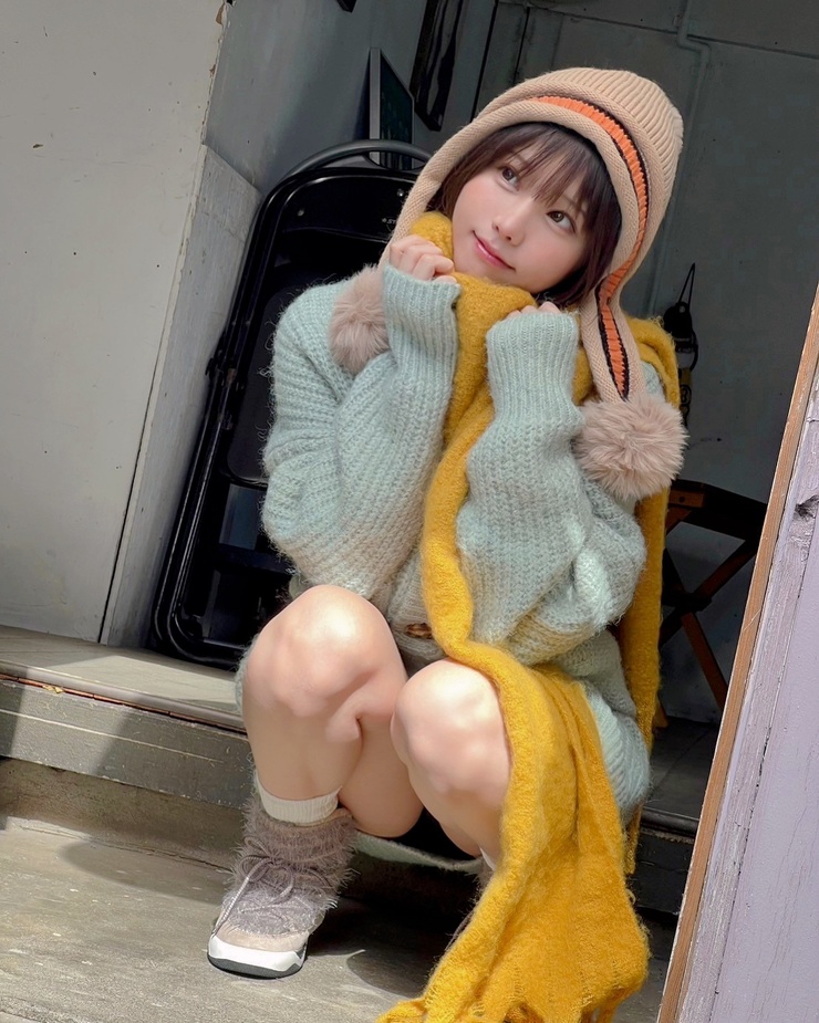 Enako