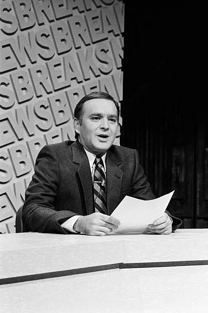 Brian Doyle Murray brian-doyle-murray