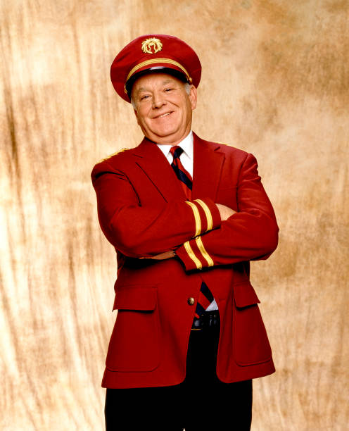 Brian Doyle Murray brian-doyle-murray