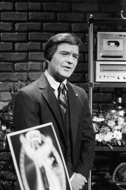 Brian Doyle Murray brian-doyle-murray