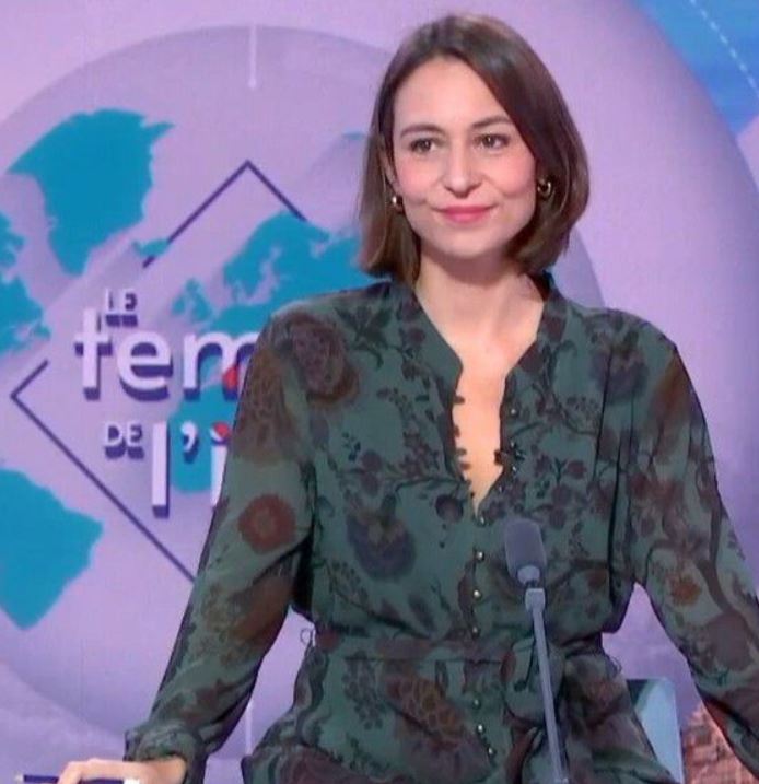 Paola Puerari
