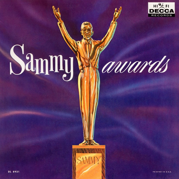 Sammy Awards