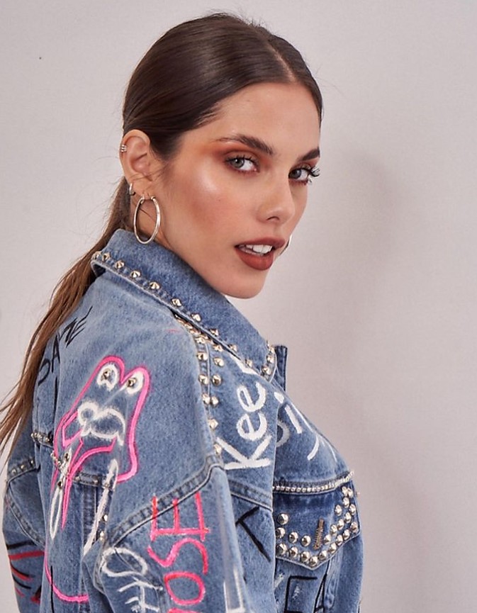 Laura Armella