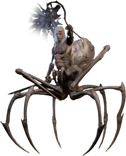 Kar'niss