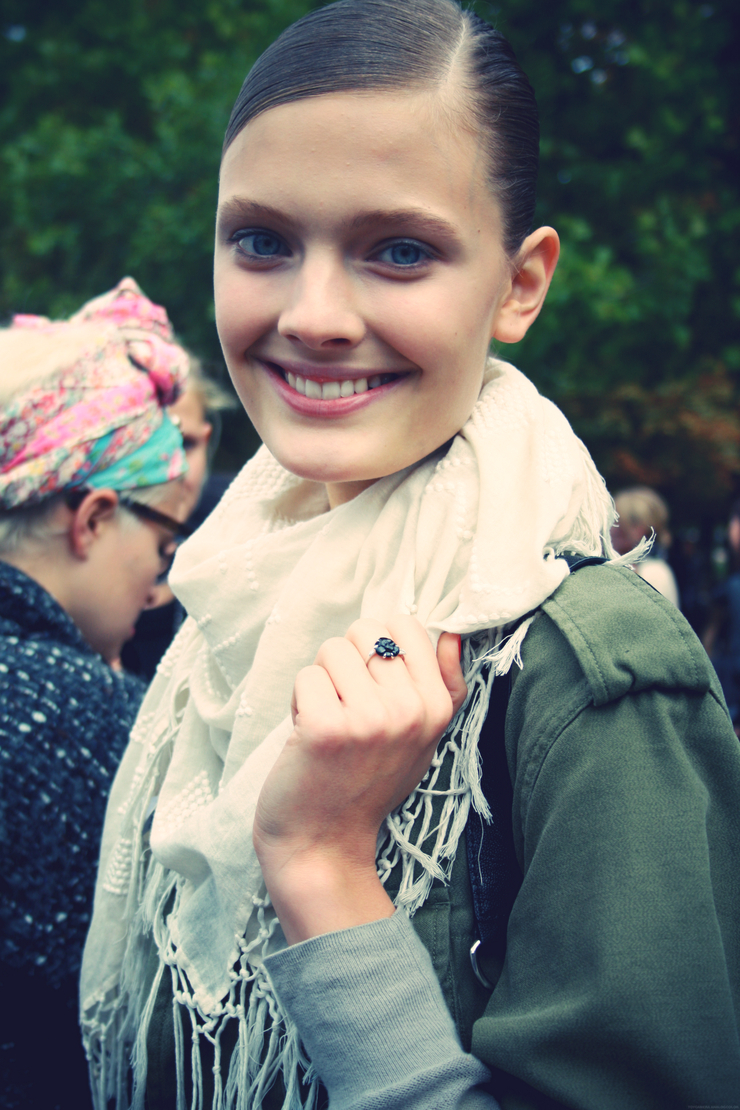 Constance Jablonski Constance Jablonski