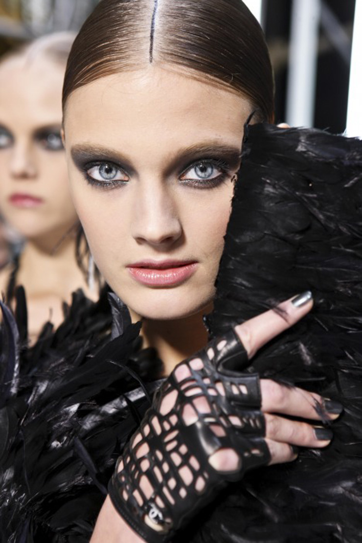 Constance Jablonski