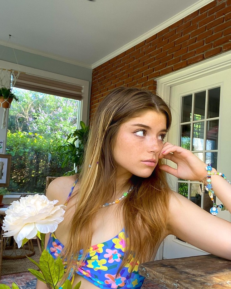 Hannah Stein