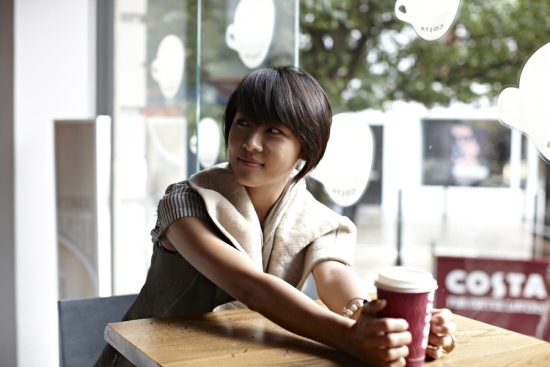 Ji-won Ha