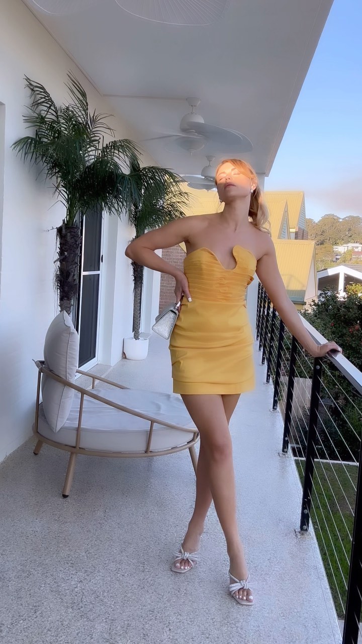 Sarah Jeavons