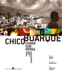 Chico Buarque | Cidade Submersa