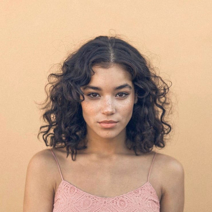 Tashi Rodriguez Tashi Rodriguez