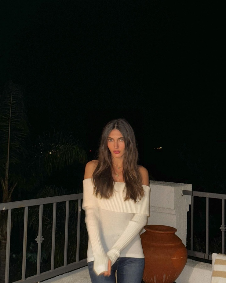 Kyla Shay