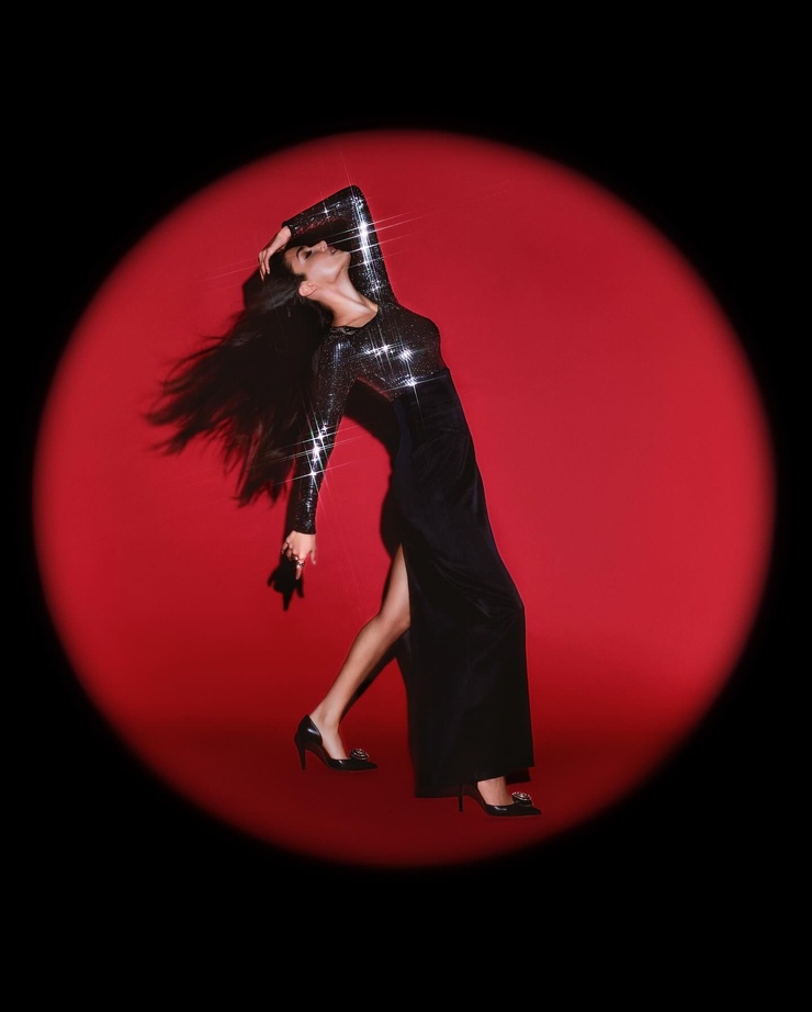 Hande Erçel