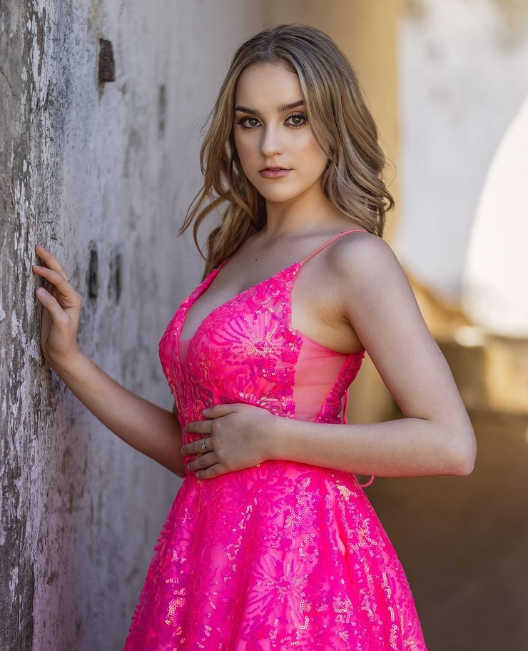 Nicola Crisa Nicola Crisa