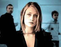 Hooverphonic