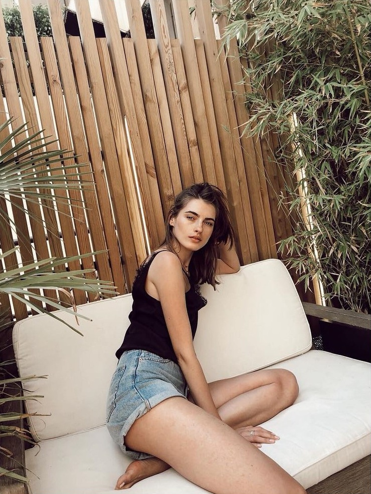 simona bitiusca