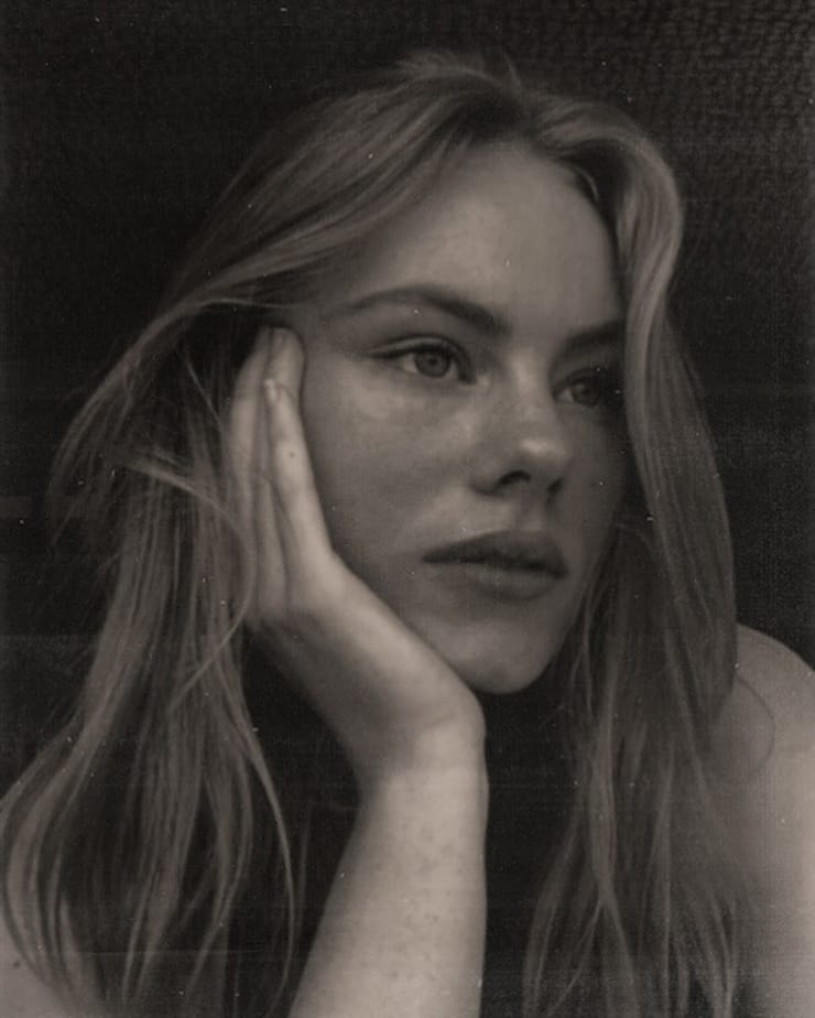 Annabel Smit