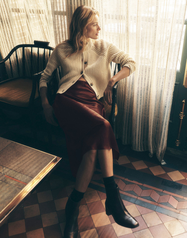 Edita Vilkeviciute