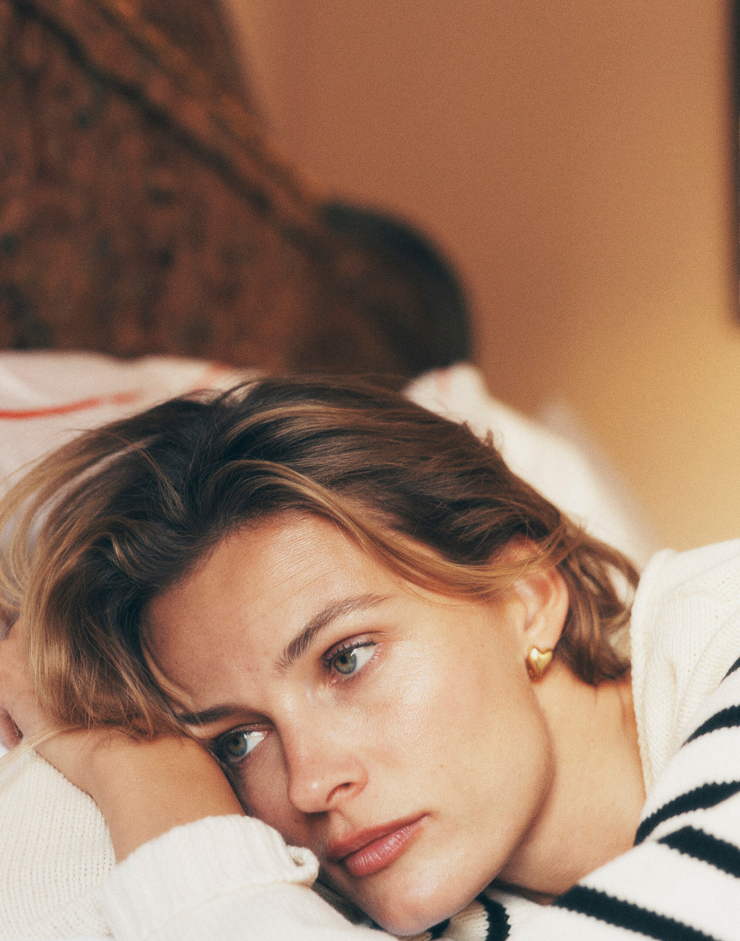 Edita Vilkeviciute Edita Vilkeviciute