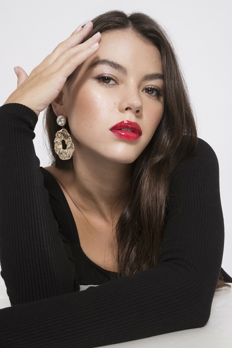 Lea Cantillac Lea Cantillac