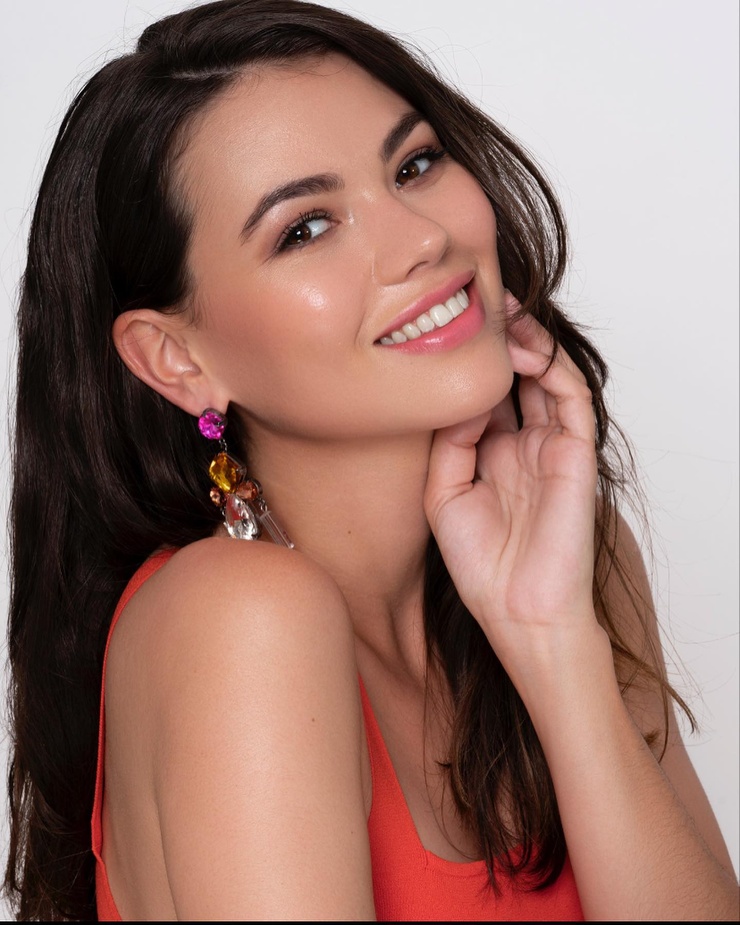 Lea Cantillac Lea Cantillac