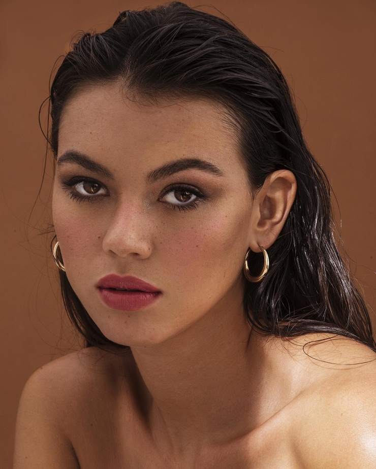 Lea Cantillac Lea Cantillac