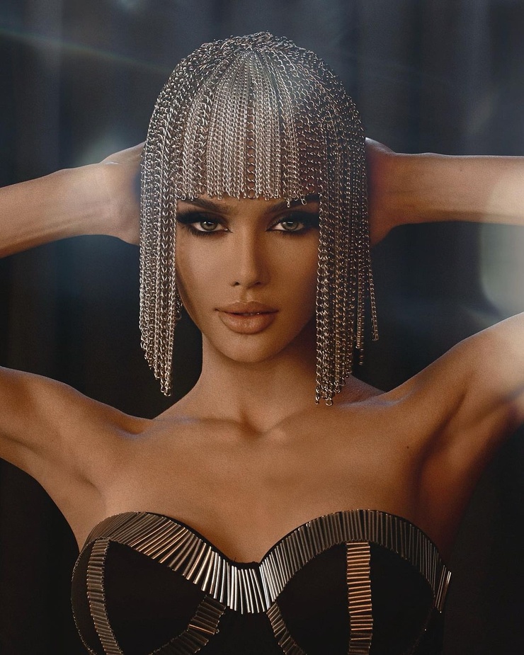 Image of Lidia Stamatova