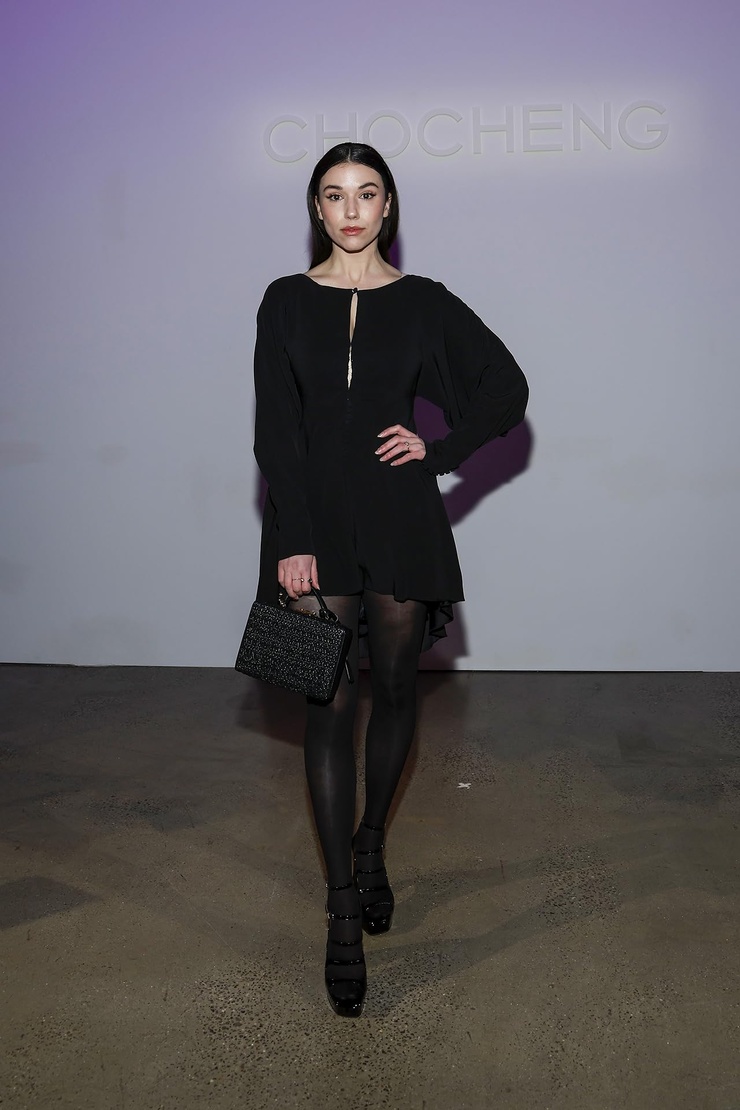 Grace Fulton