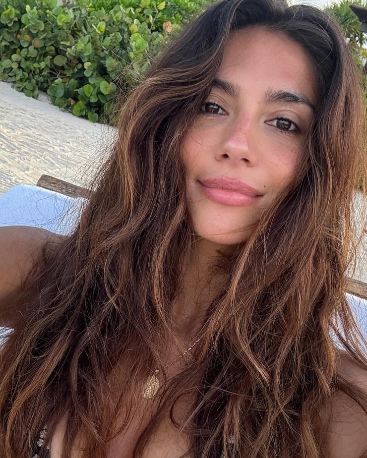 Pia Miller