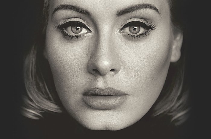 Adele