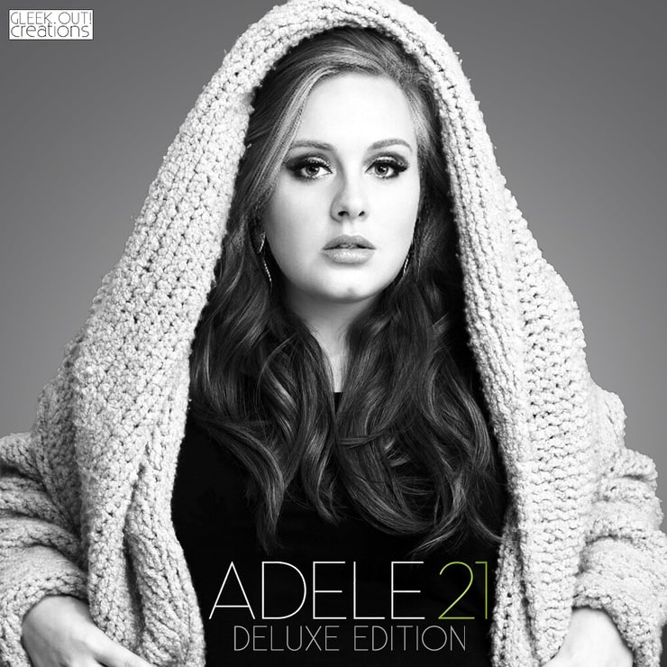 Adele