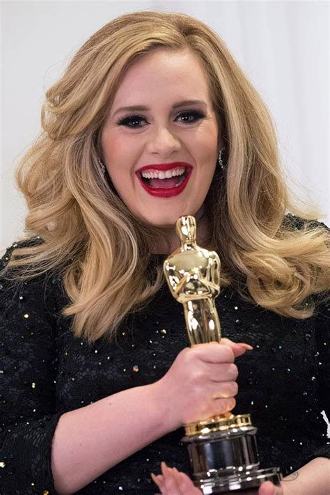 Adele