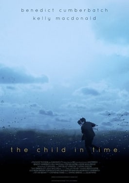 The Child in Time