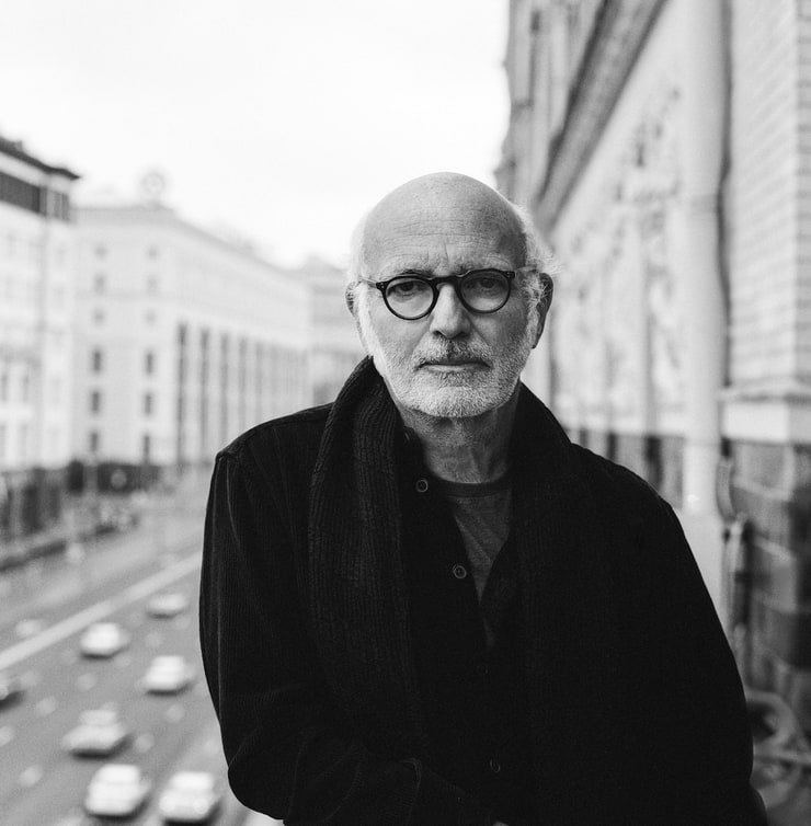 Ludovico Einaudi