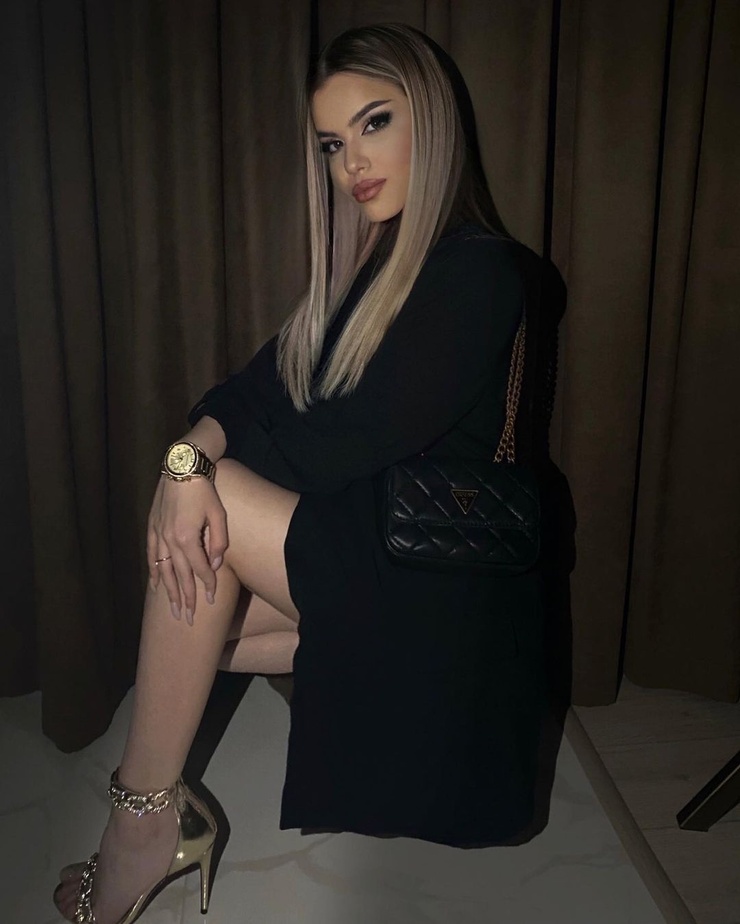 Ivayla Terzieva image